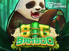 Online casino easter promotions46