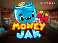 Jokaroom casino sister site18